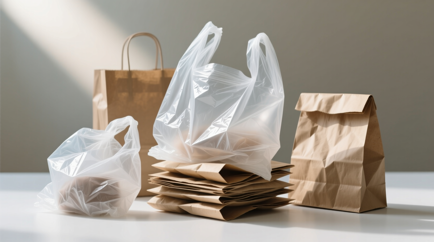 paper bags or plastic bags everything you need to know