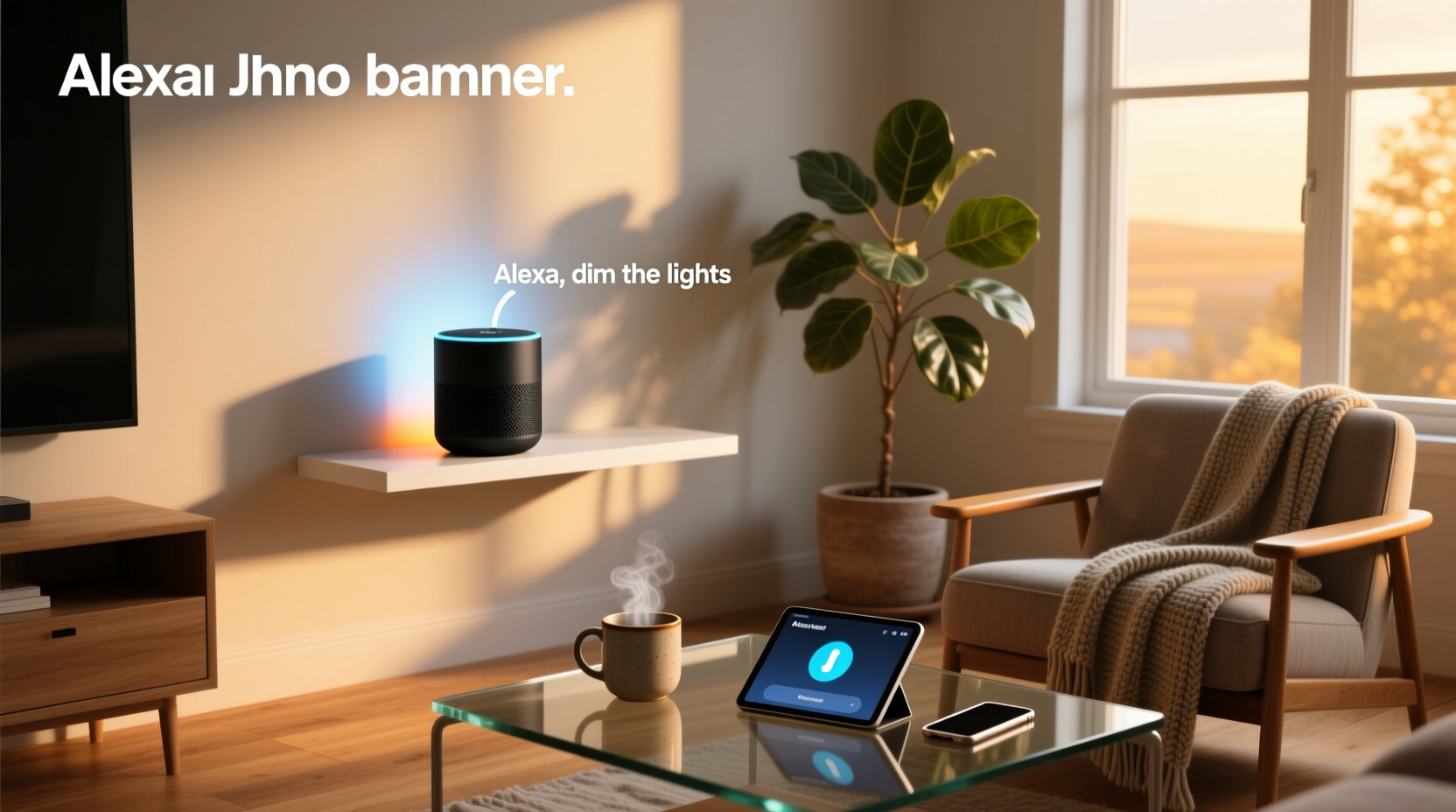 alexa smart lights guide what to buy in 2026