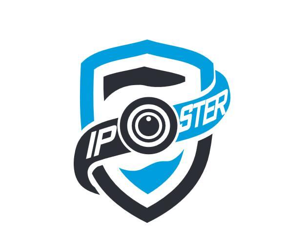 supplierLogo