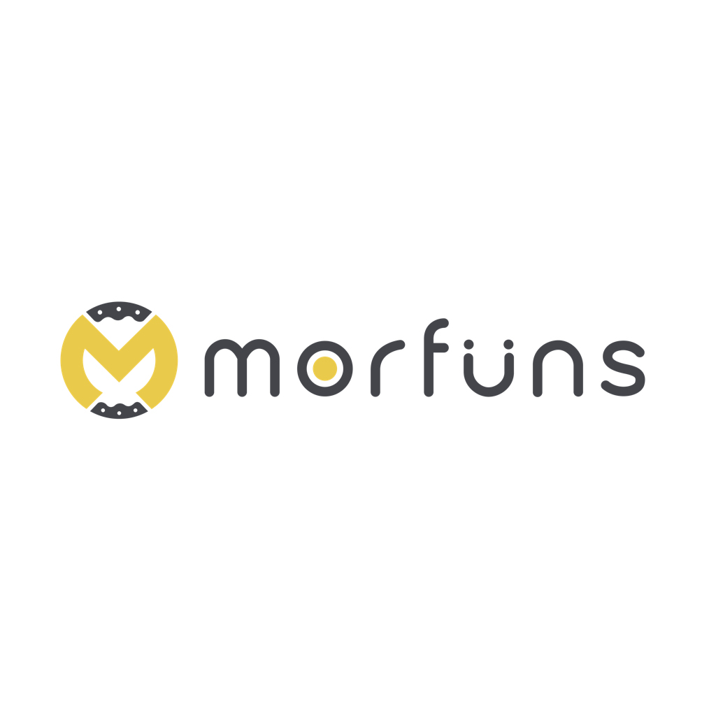 supplierLogo