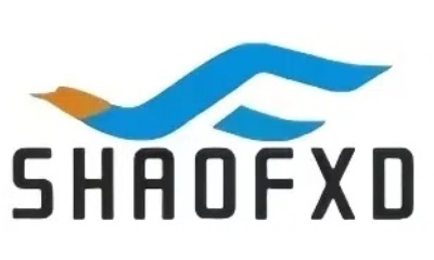 supplierLogo