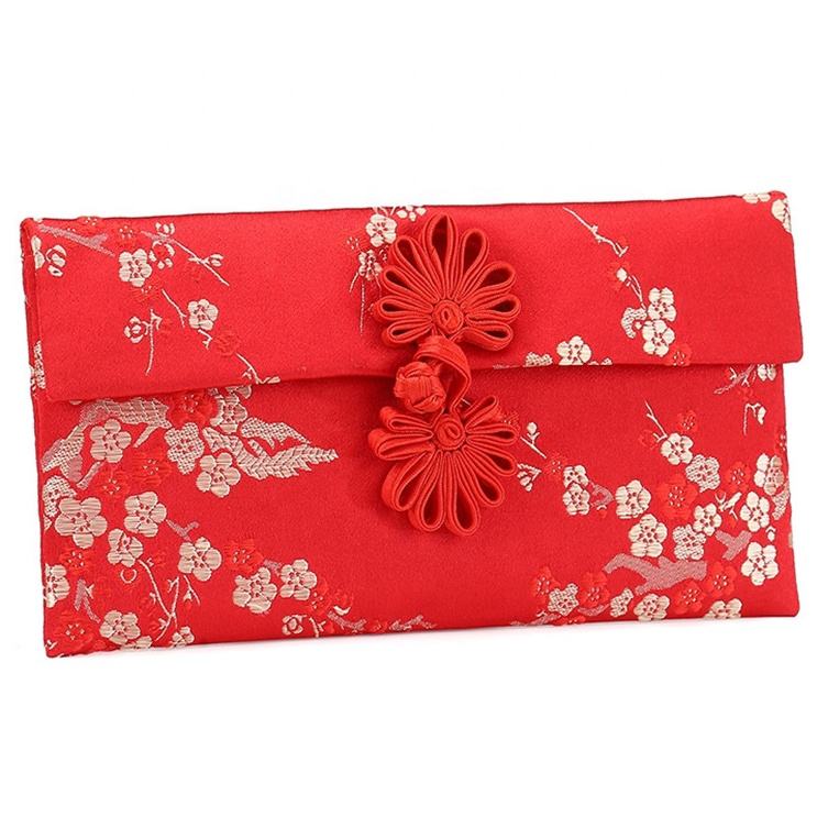 how to invite friends to minecraft