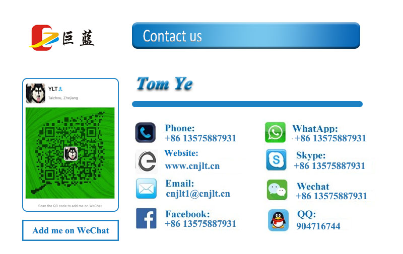 product-750-473.4375