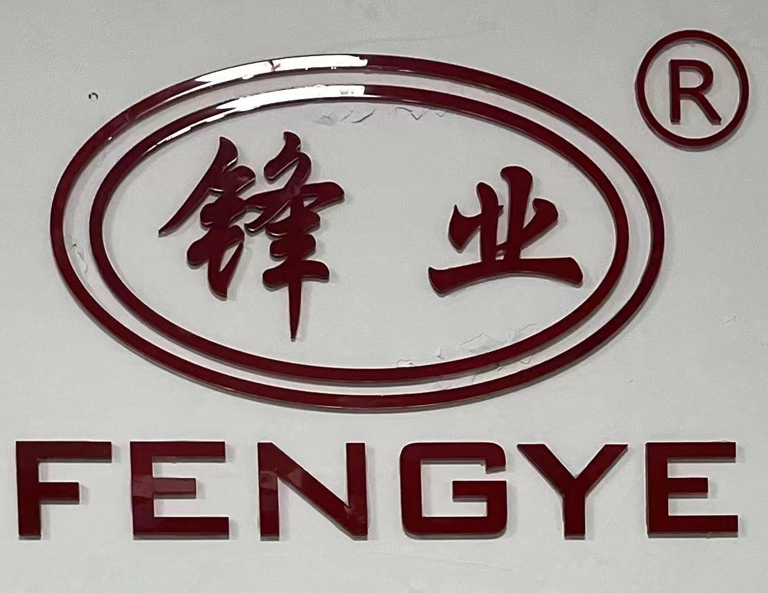 supplierLogo