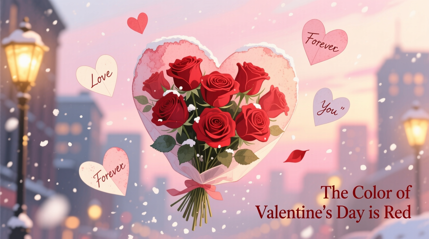 when is valentines day in the year 2022