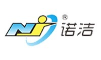 supplierLogo