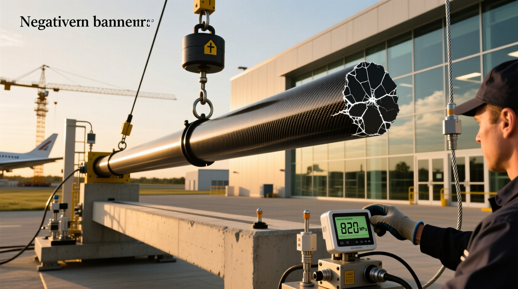 How Strong Is Carbon Fiber? Can It Stop Bullets or Be Used in Body Armor?