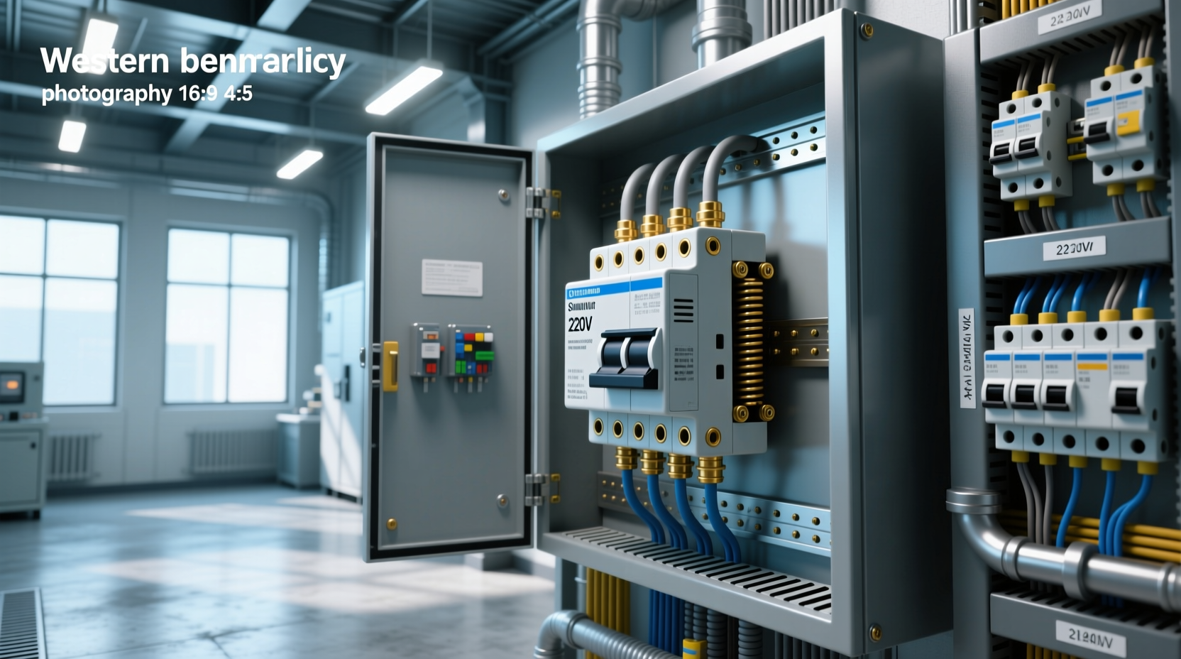 220v single phase contactor relay guide