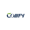 supplierLogo