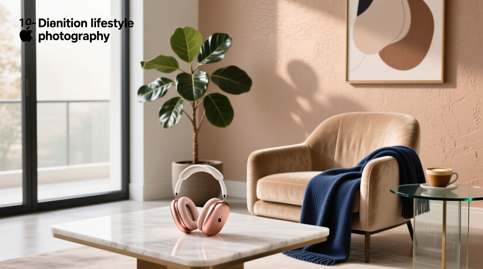 apple airpods max pink buying guide 2026