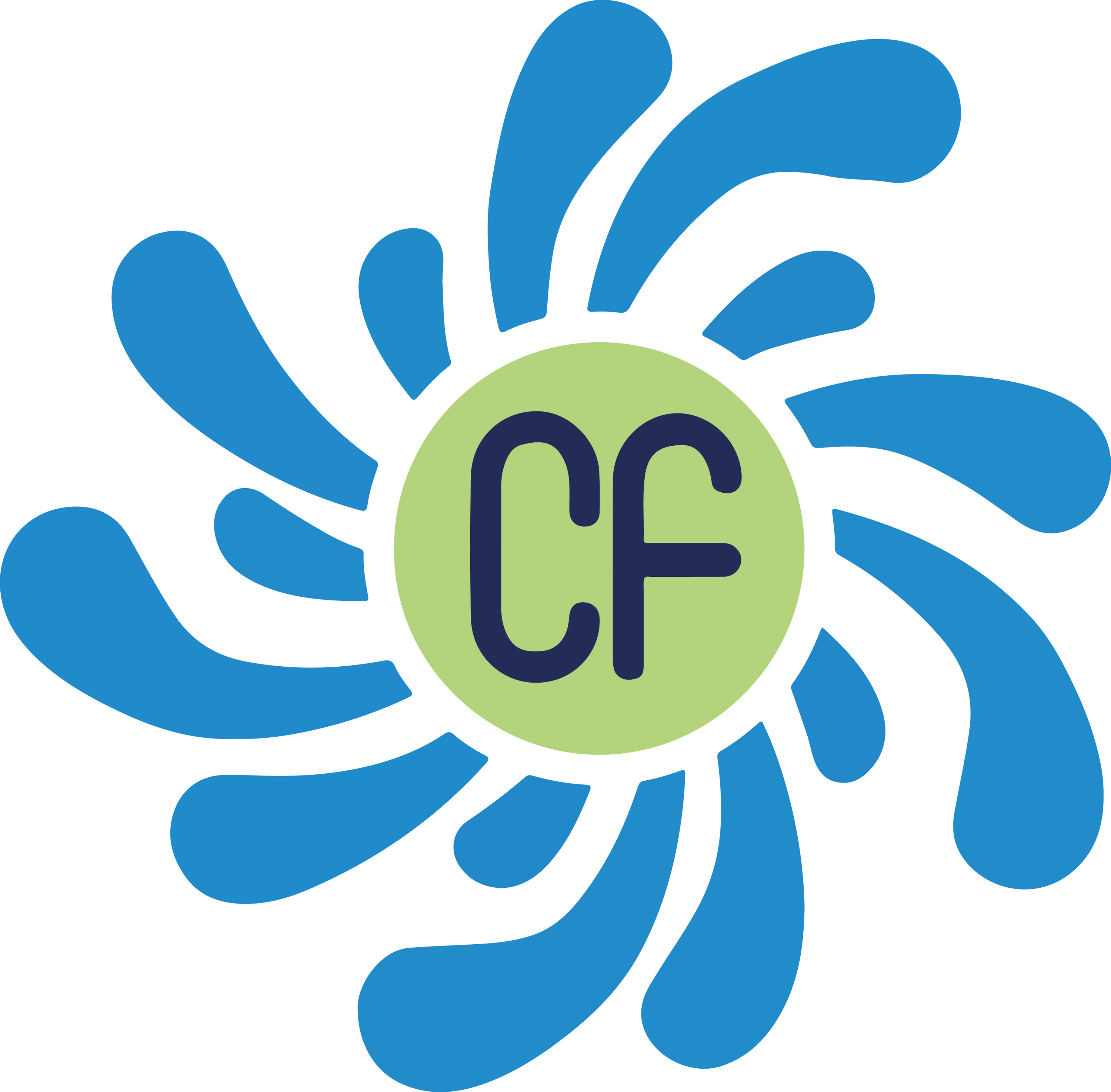 supplierLogo