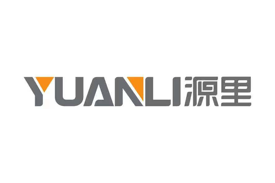 supplierLogo