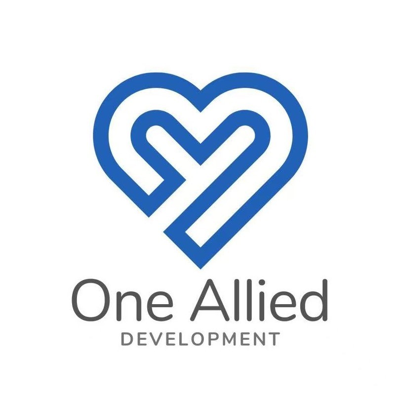 supplierLogo