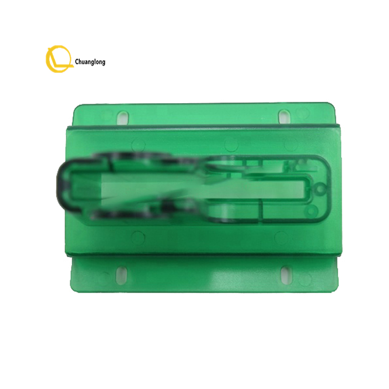 NCR Shutter Assy S1 66XX 58XXIMCRW Card Reader - Reliable Payment