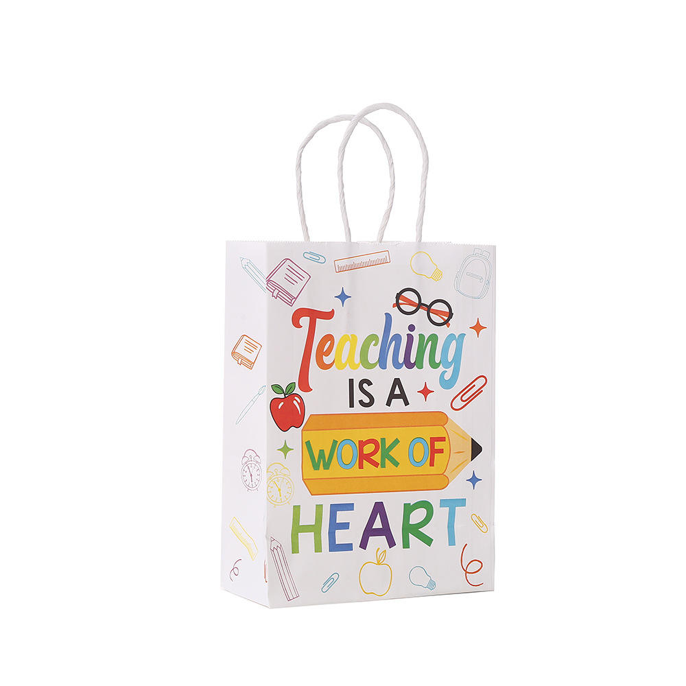 perfect gift for mother in law