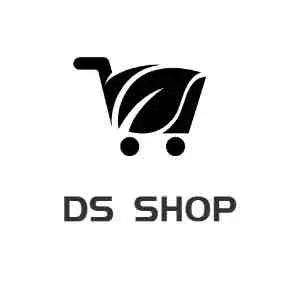 supplierLogo