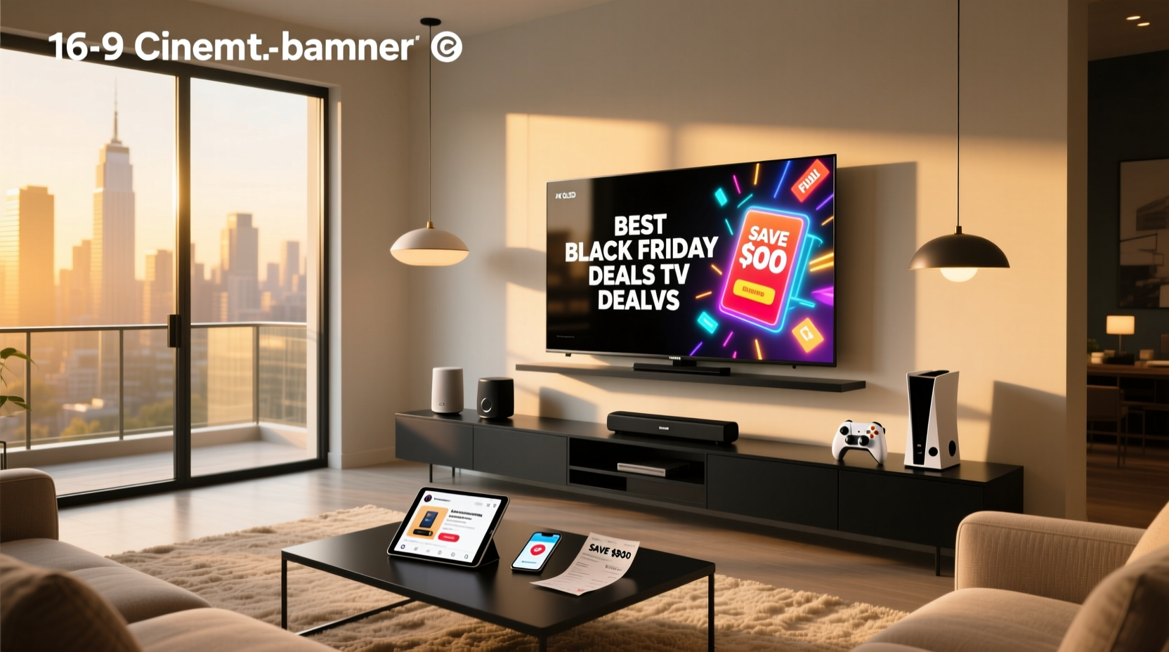 best black friday tv deals guide 2026