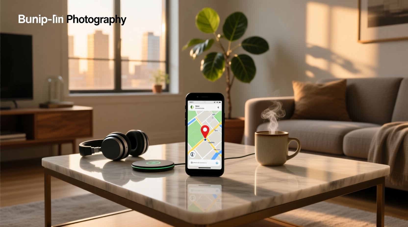 android phone locator how to find your lost device