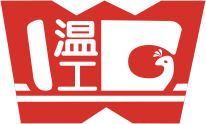 supplierLogo