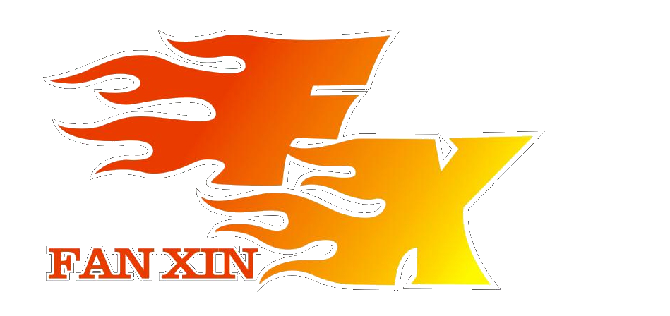 supplierLogo