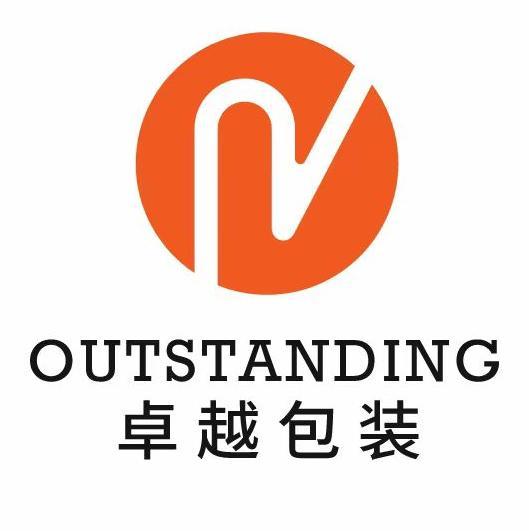 supplierLogo
