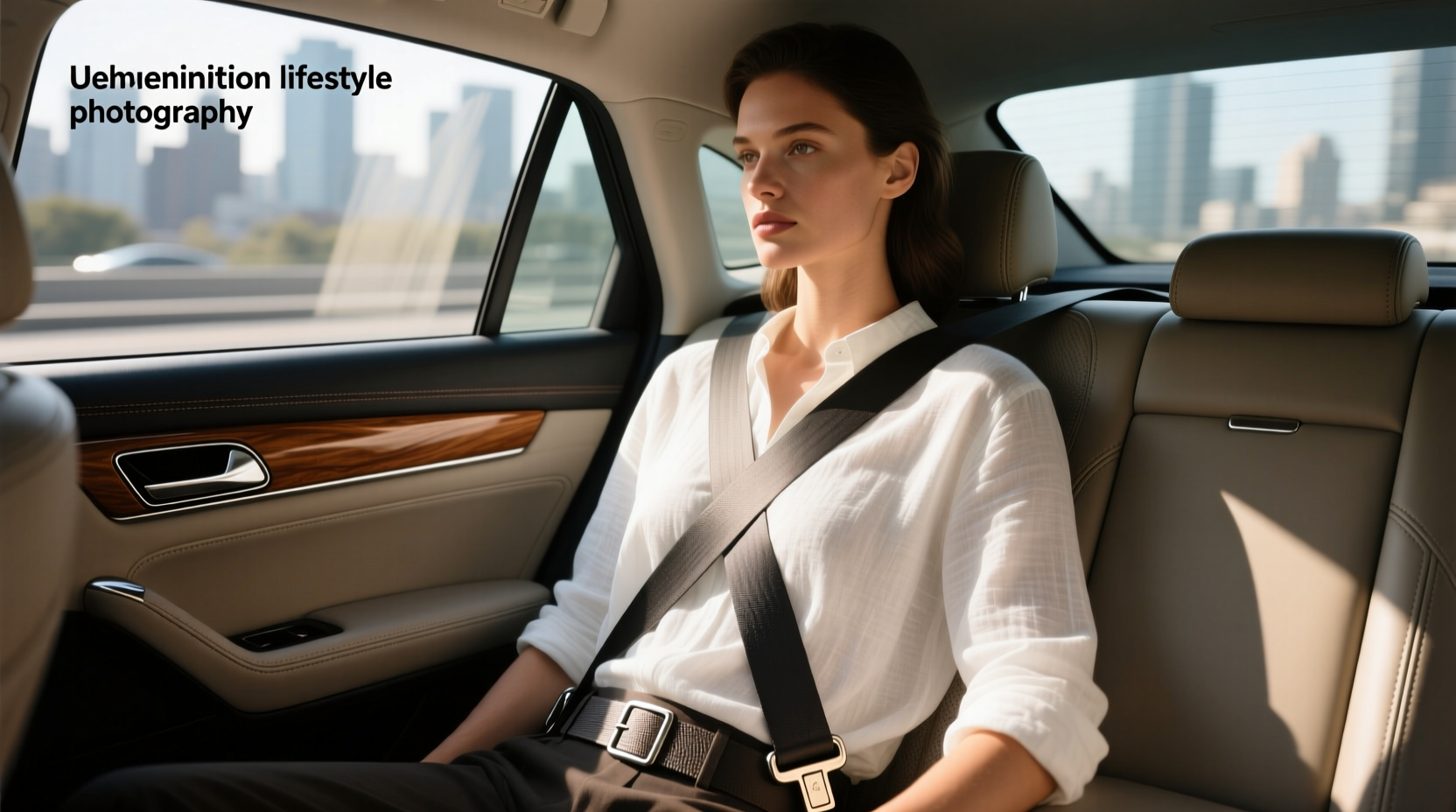 3 point seat belts what you need to know