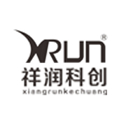 supplierLogo