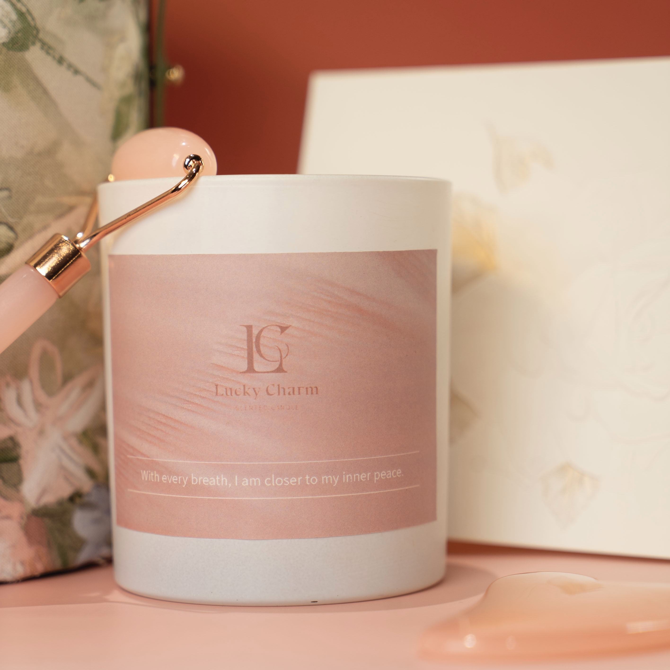 unique gifts for new moms after birth