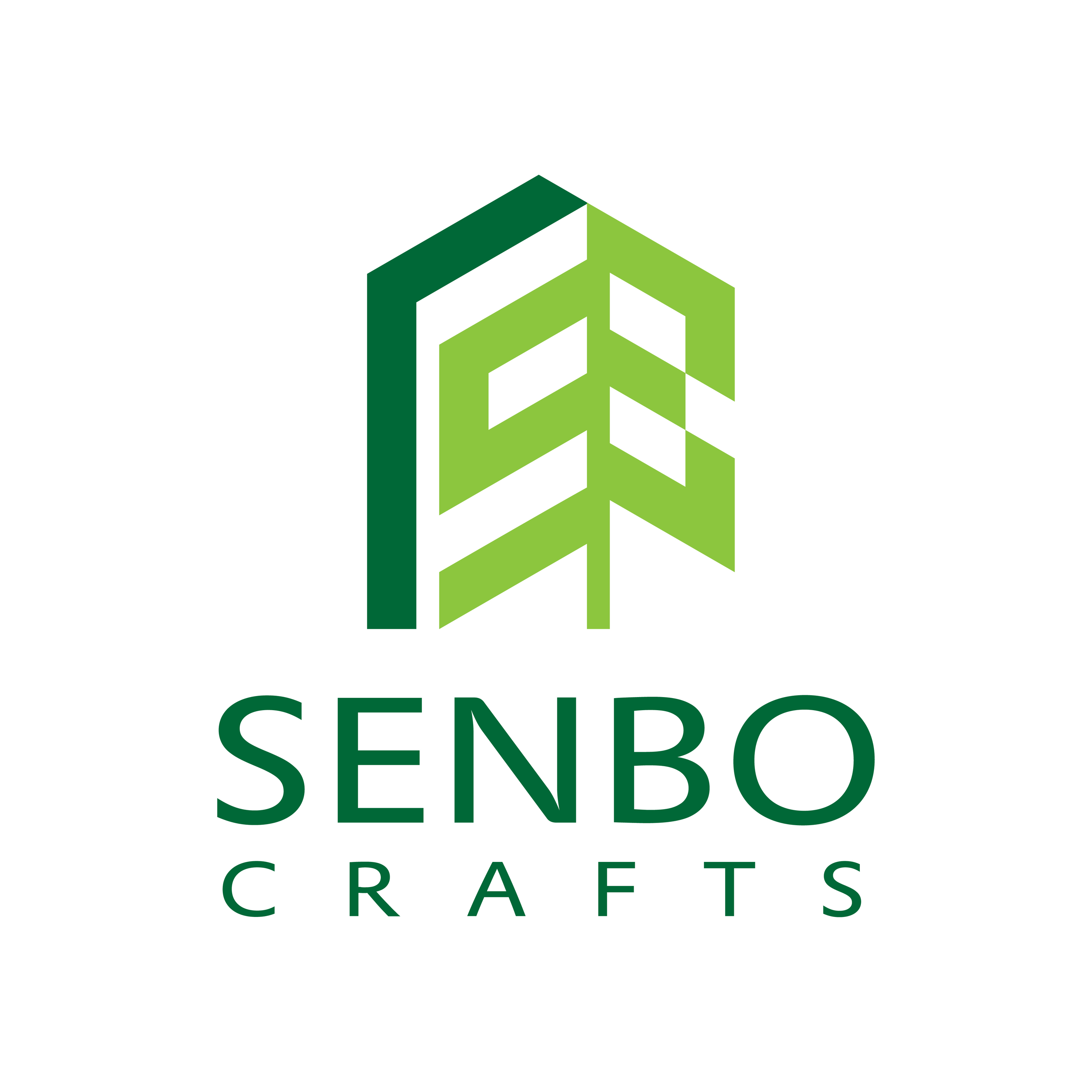 supplierLogo