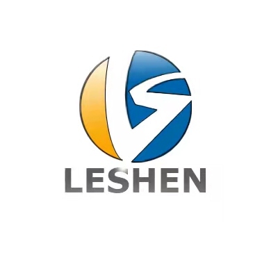 supplierLogo