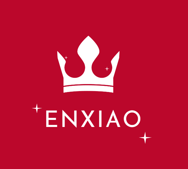 supplierLogo