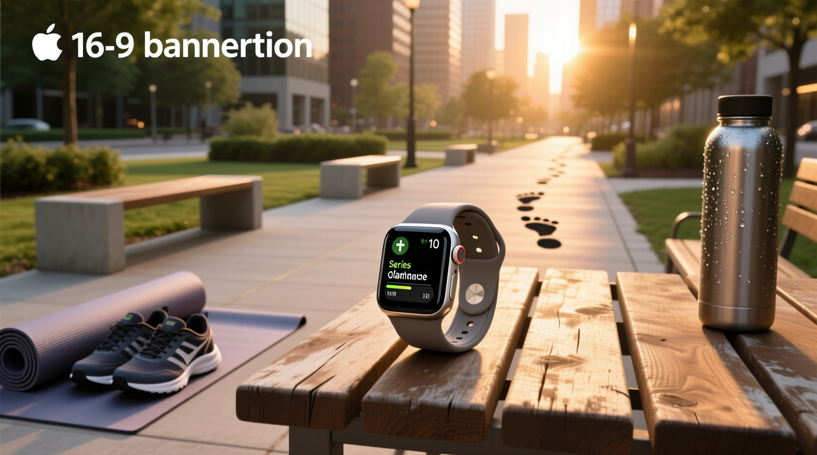 apple watch series 10 buying guide
