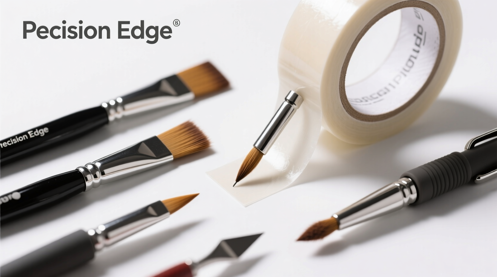 reliable painting edging tools for sharp clean lines every time