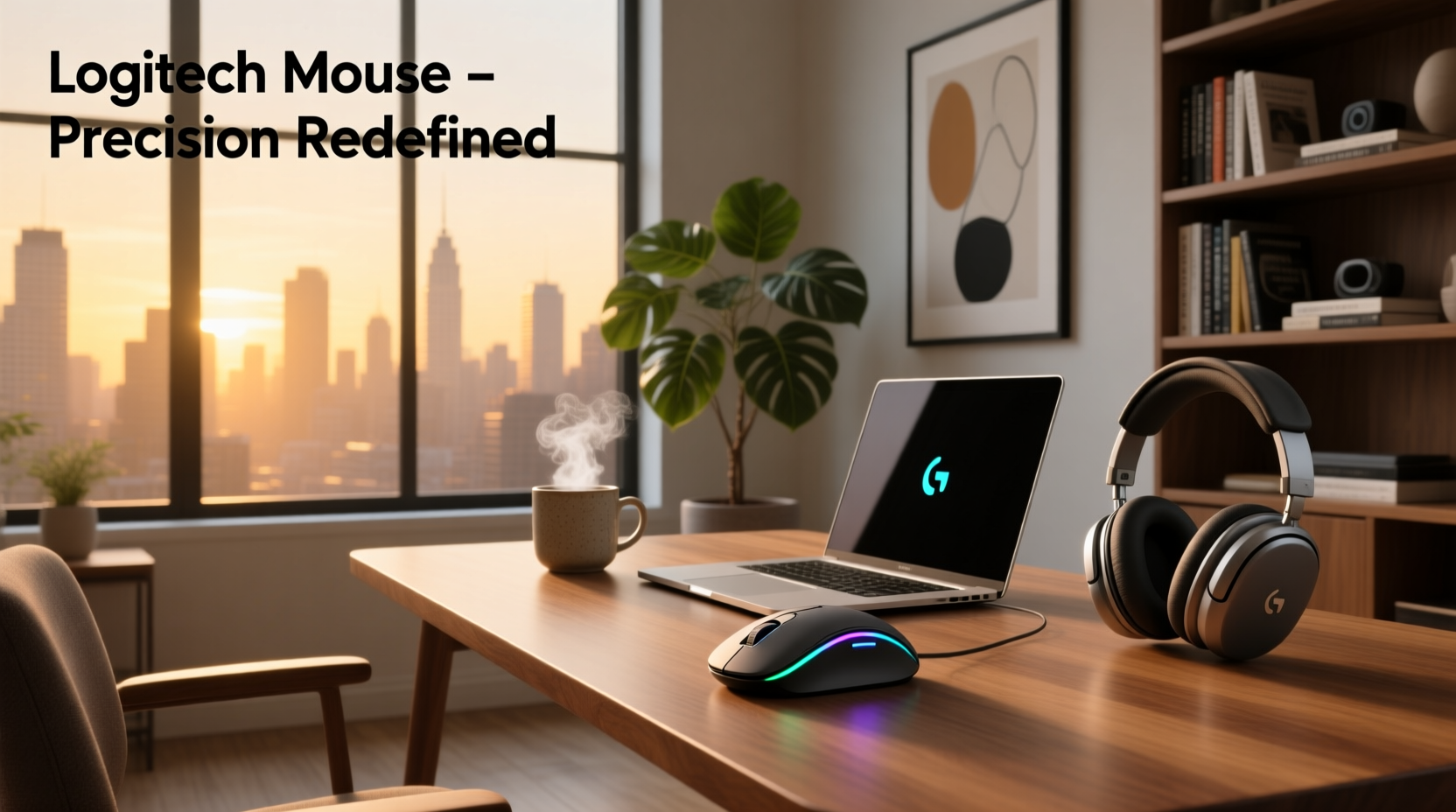What Logitech Mouse Should You Buy in 2024?