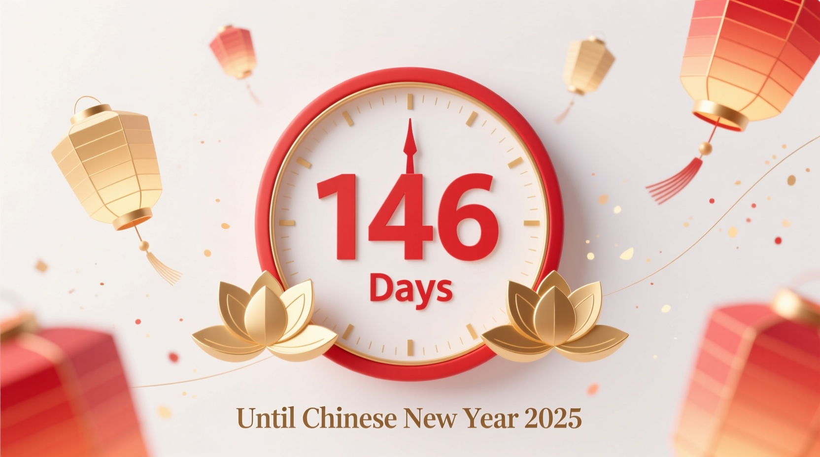 How Many Work Days Until New Year 2025