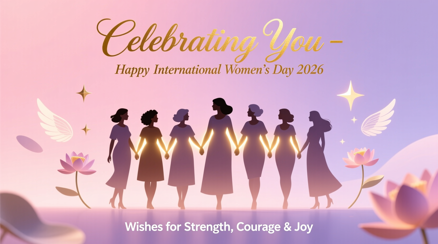 womens day quotes wishes