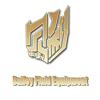 supplierLogo