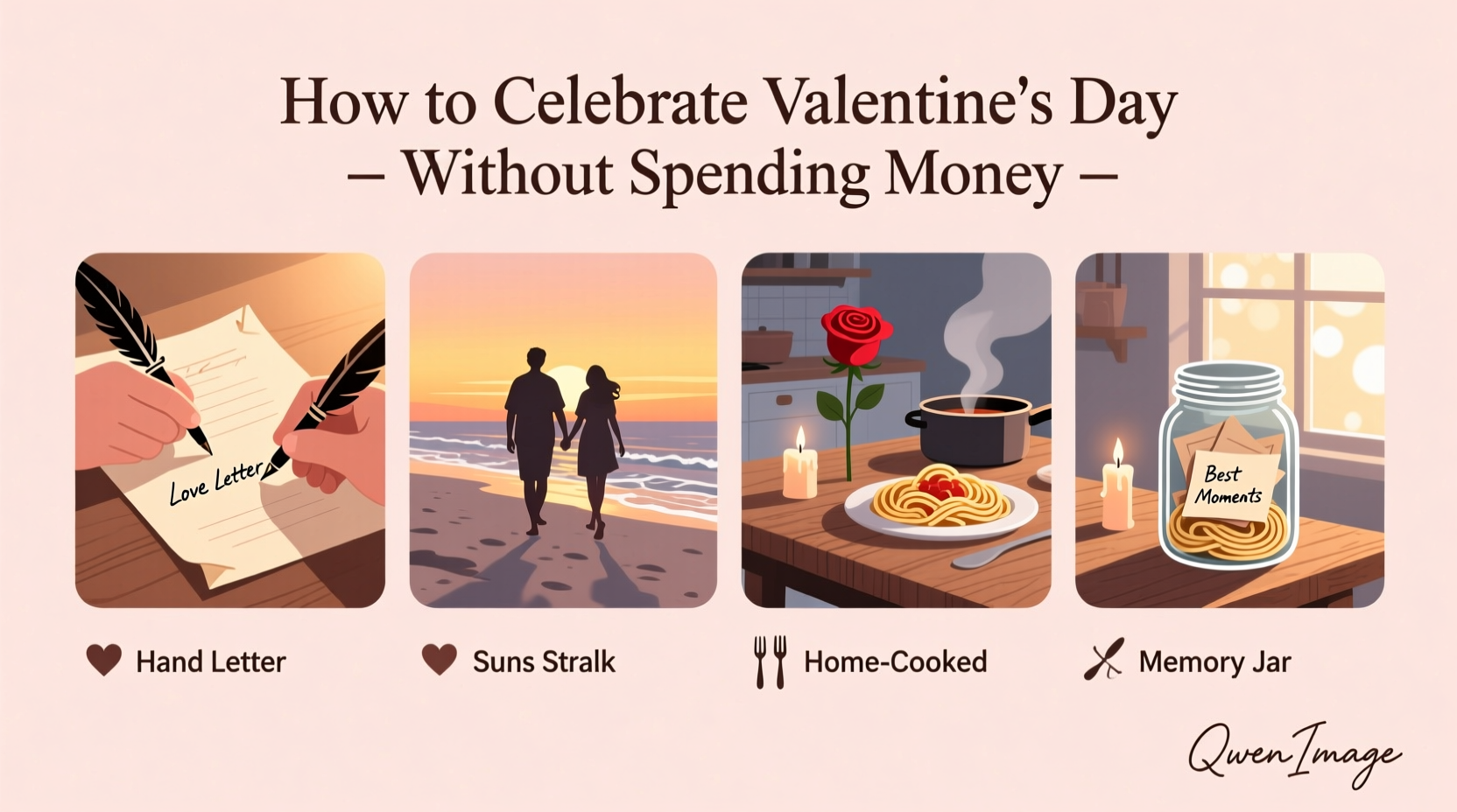 dont spend any money on valentines day