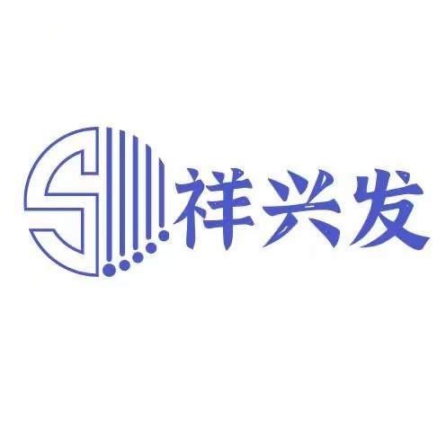 supplierLogo