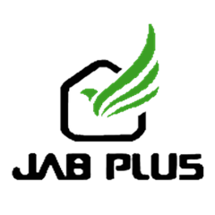 supplierLogo