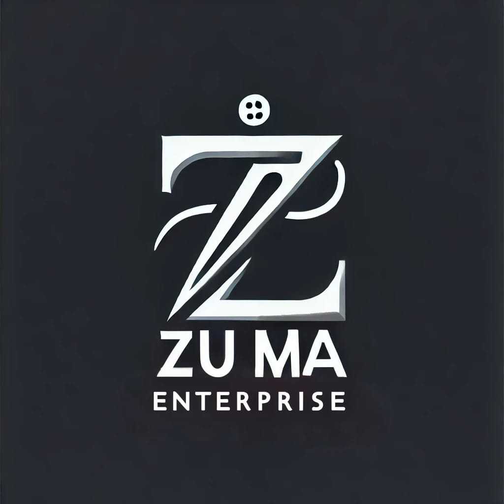 supplierLogo