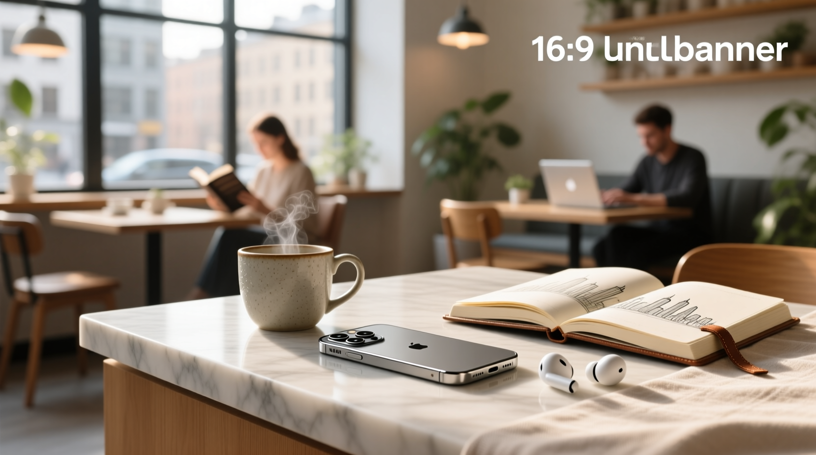 refurbished unlocked iphone worth it