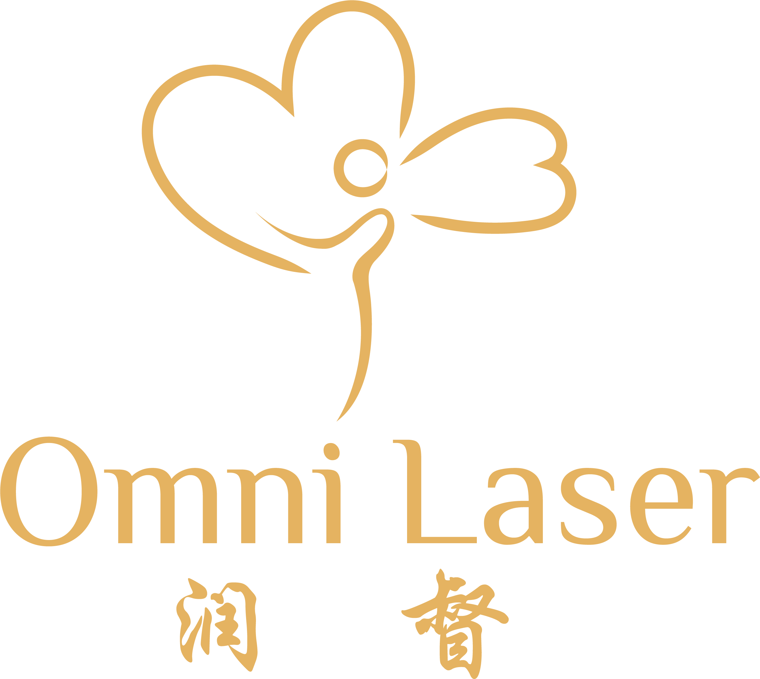 supplierLogo