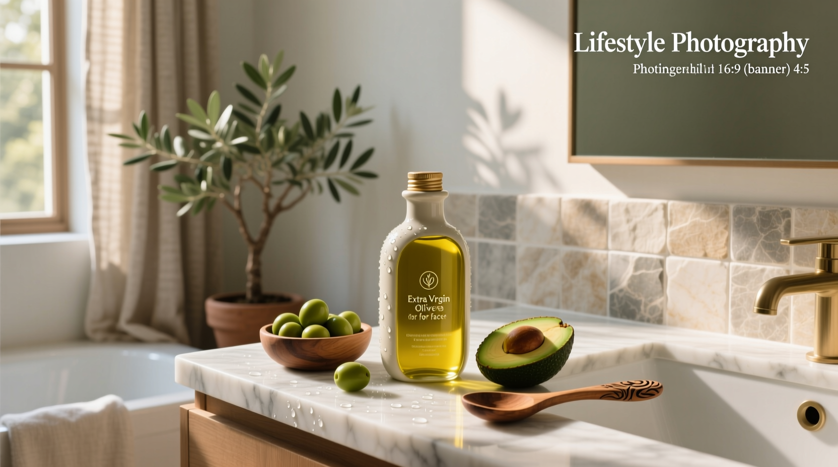 extra virgin olive oil for face uses risks