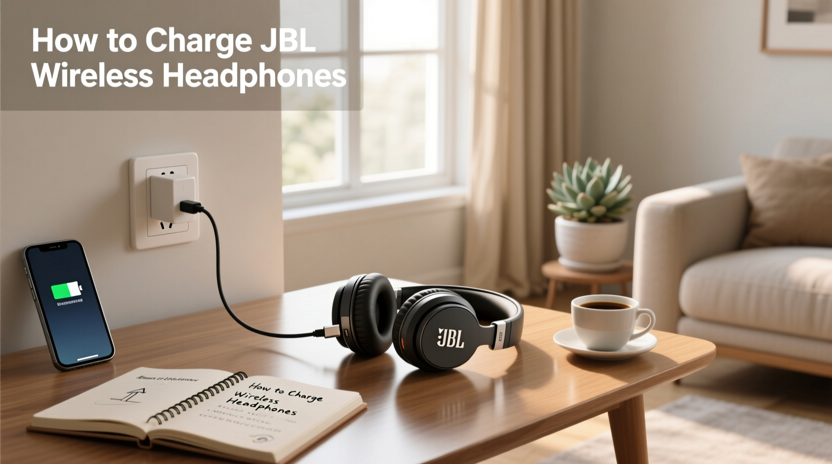 how to charge jbl wireless headphones buying guide