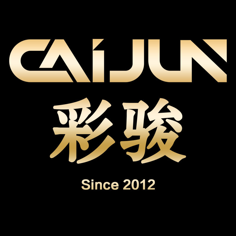 supplierLogo