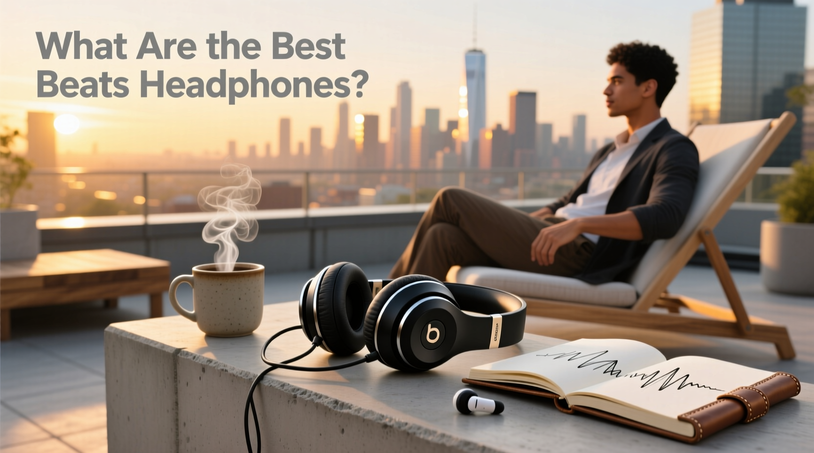 best beats headphones solo 4 vs powerbeats pro 2