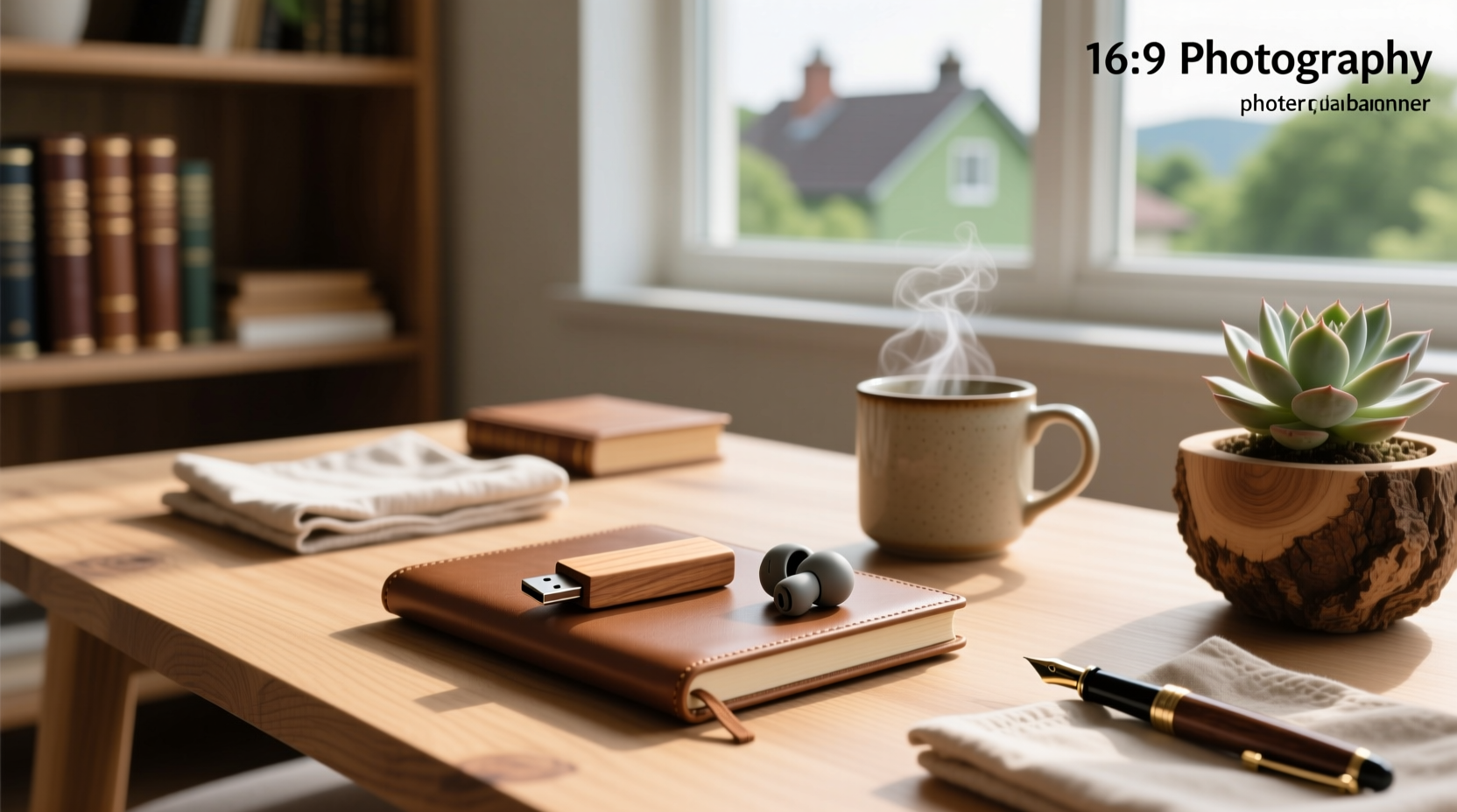 wood usb stick guide real performance durability facts