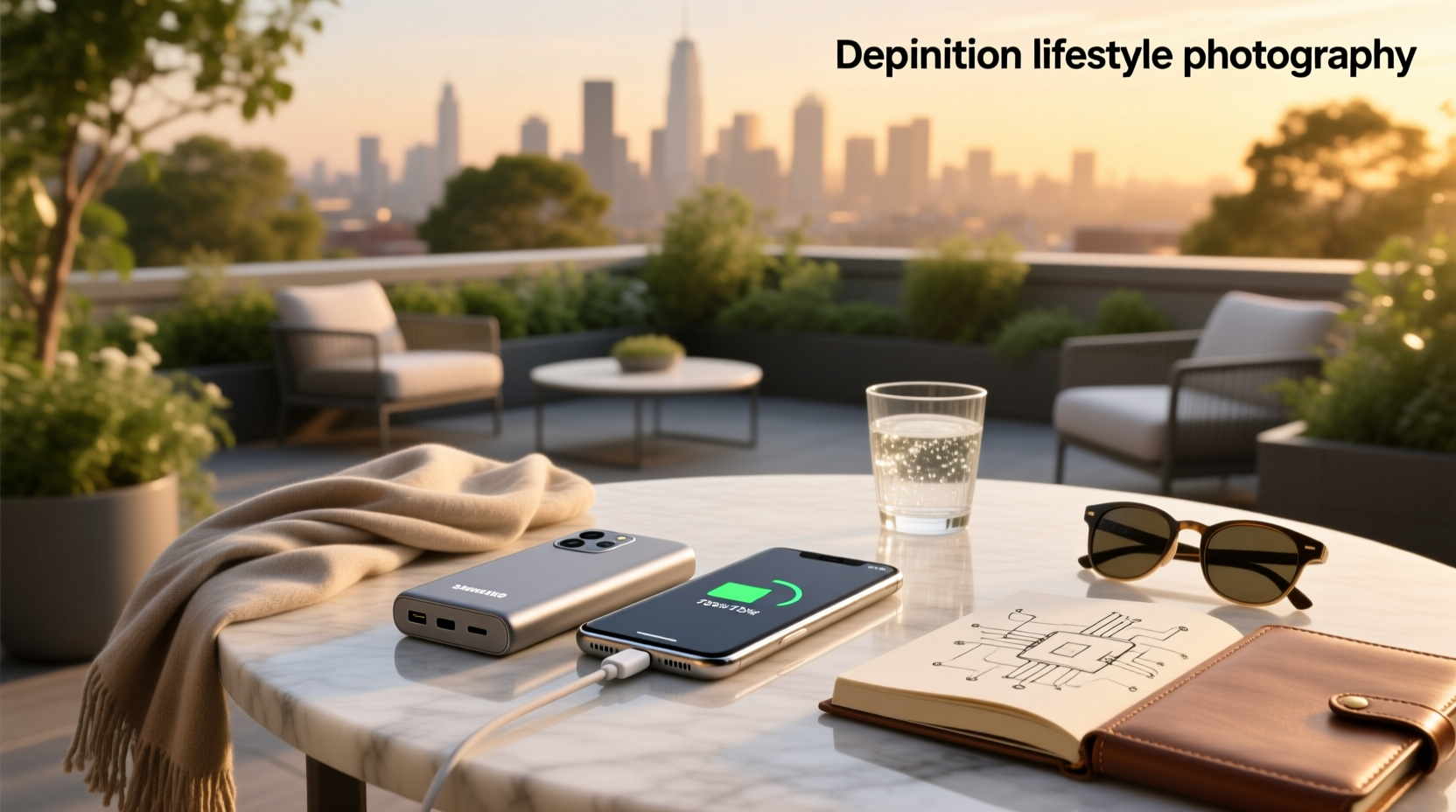 best portable chargers for samsung phones capacity, speed compatibility guide