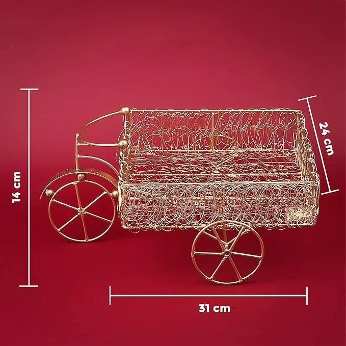 gifts for a minimalist